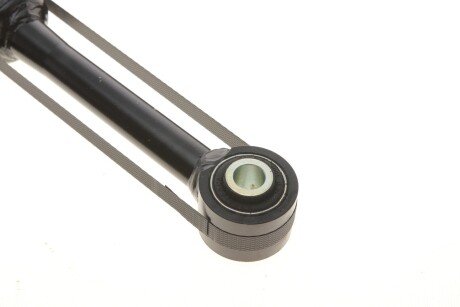 Задний амортизатор (стойка) bilstein 19267722