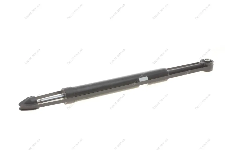 Задний амортизатор (стойка) bilstein 19267722