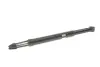 Задний амортизатор (стойка) bilstein 19267722