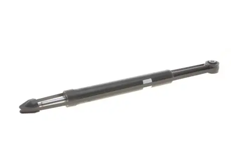 Задний амортизатор (стойка) bilstein 19267722 Jeep