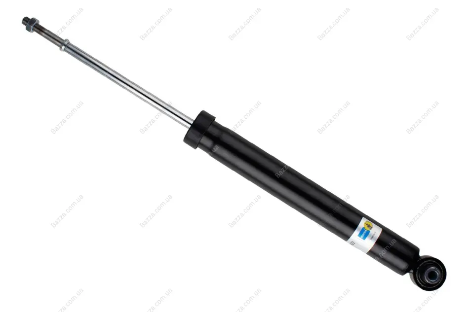 Задний амортизатор (стойка) bilstein 19-268422