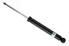 Задний амортизатор (стойка) bilstein 19-268422