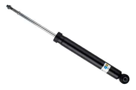Задний амортизатор (стойка) bilstein 19-268422