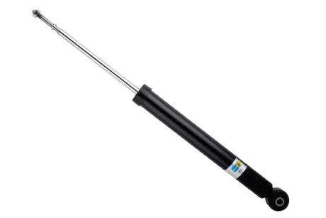 Задній амортизатор (стойка) Bilstein 19268521