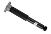 Задний амортизатор (стойка) bilstein 19273075