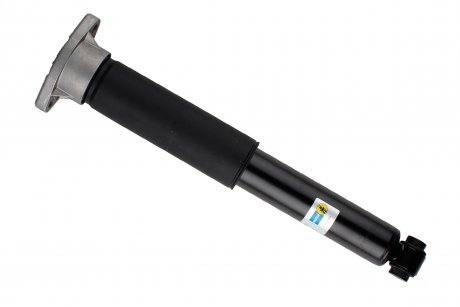 Задний амортизатор (стойка) bilstein 19273075 на Мерседес E-Class w213/S213