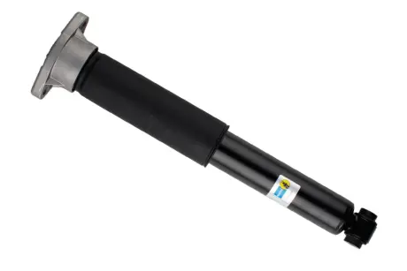Задній амортизатор (стойка) bilstein 19273075