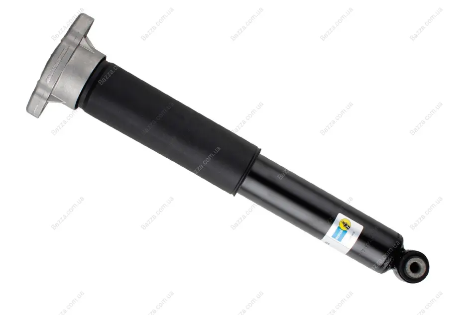 Задний амортизатор (стойка) bilstein 19273082