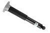 Задний амортизатор (стойка) bilstein 19273082