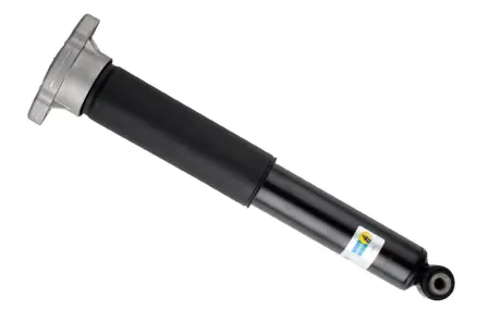 Задний амортизатор (стойка) bilstein 19273082