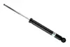 Задний амортизатор (стойка) bilstein 19-273174