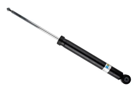 Задний амортизатор (стойка) bilstein 19-273174