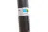 Задний амортизатор (стойка) bilstein 19-273198