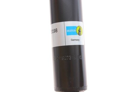 Задний амортизатор (стойка) bilstein 19-273198