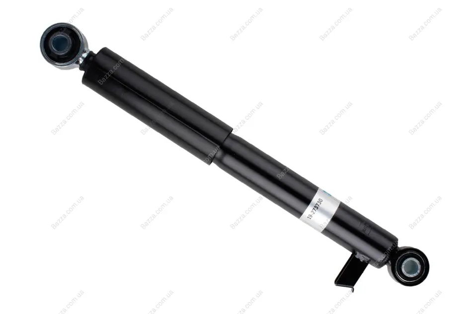 Задній амортизатор (стойка) Bilstein 19-273730 (фото 1)