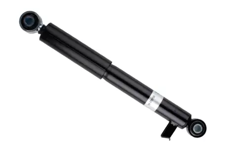 Задній амортизатор (стойка) Bilstein 19-273730