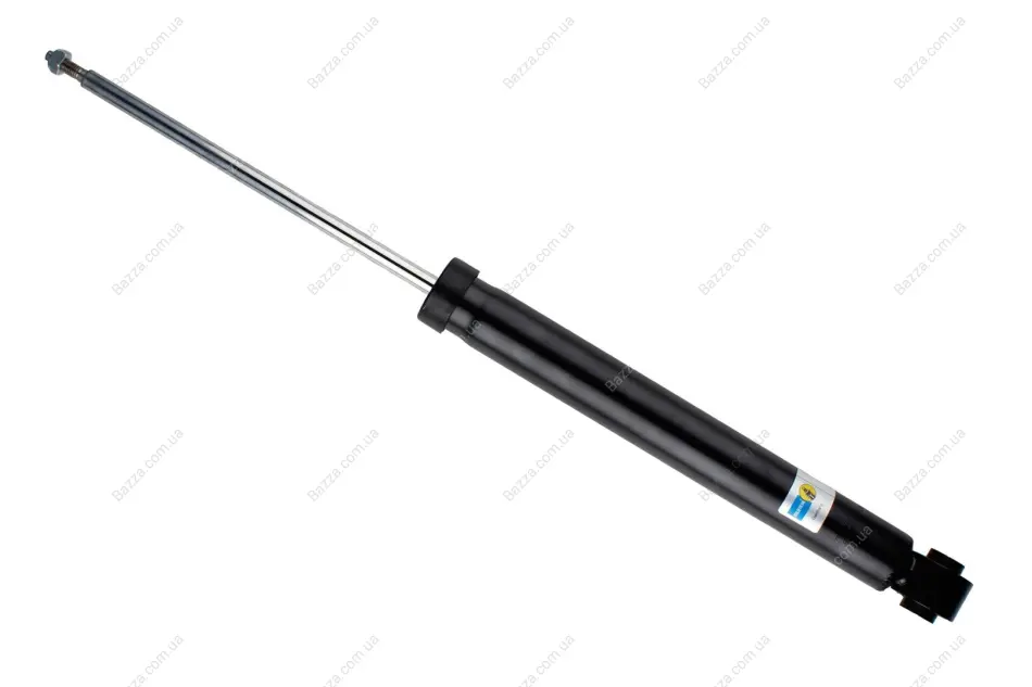 Задний амортизатор (стойка) bilstein 19-274003