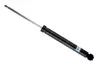 Задний амортизатор (стойка) bilstein 19-274003