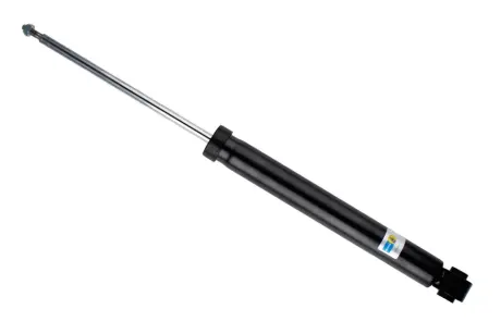 Задний амортизатор (стойка) bilstein 19-274003