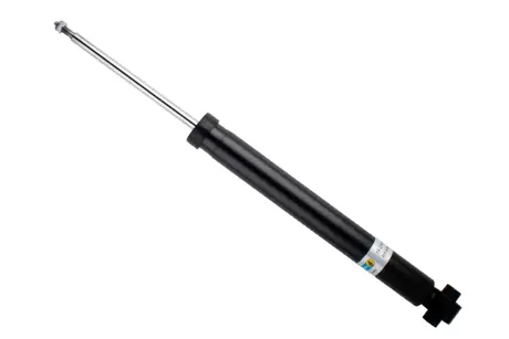 Задній амортизатор (стойка) Bilstein 19274195