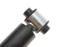 Задній амортизатор (стойка) Bilstein 19-274232 (фото 3)