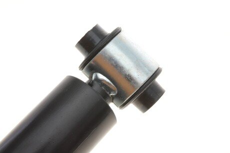 Задний амортизатор (стойка) bilstein 19274232