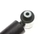 Задній амортизатор (стойка) Bilstein 19-274232 (фото 4)