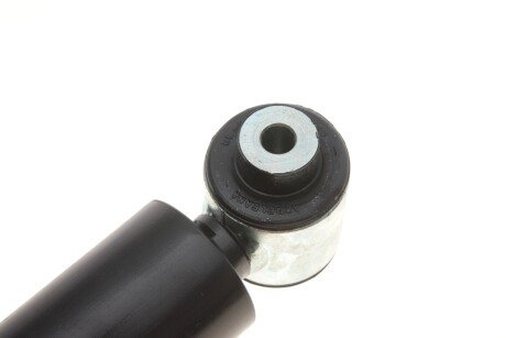 Задний амортизатор (стойка) bilstein 19274232