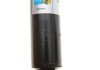 Задний амортизатор (стойка) bilstein 19-274232