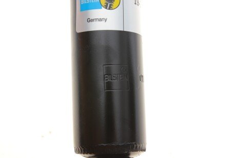 Задний амортизатор (стойка) bilstein 19274232