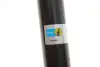 Задній амортизатор (стойка) Bilstein 19-274232 (фото 6)