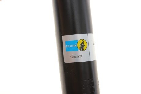 Задний амортизатор (стойка) bilstein 19274232