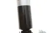 Задній амортизатор (стойка) Bilstein 19-274232 (фото 7)