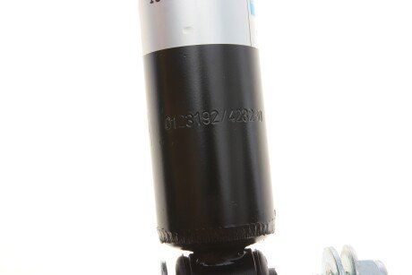 Задний амортизатор (стойка) bilstein 19274232
