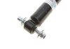 Задний амортизатор (стойка) bilstein 19-274232