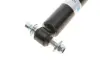 Задній амортизатор (стойка) Bilstein 19-274232 (фото 10)