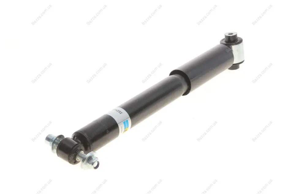 Задній амортизатор (стойка) Bilstein 19-274232 (фото 1)