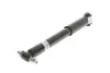 Задній амортизатор (стойка) Bilstein 19-274232 (фото 1)