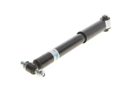 Задній амортизатор (стойка) Bilstein 19-274232