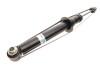 Задній амортизатор (стойка) bilstein 19-274300