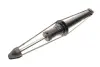 Задний амортизатор (стойка) bilstein 19-274300