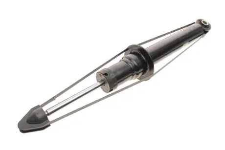 Задній амортизатор (стойка) Bilstein 19-274300