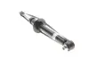 Задний амортизатор (стойка) bilstein 19-274379
