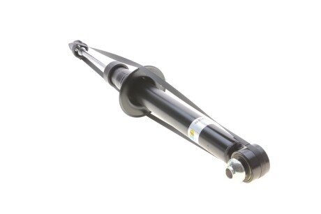 Задній амортизатор (стойка) bilstein 19-274379