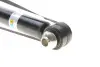 Задний амортизатор (стойка) bilstein 19-274379