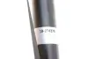 Задний амортизатор (стойка) bilstein 19-274379