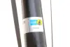 Задний амортизатор (стойка) bilstein 19-274379