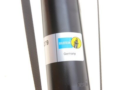 Задній амортизатор (стойка) bilstein 19-274379