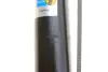 Задний амортизатор (стойка) bilstein 19-274379