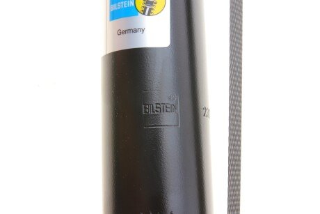 Задній амортизатор (стойка) bilstein 19-274379